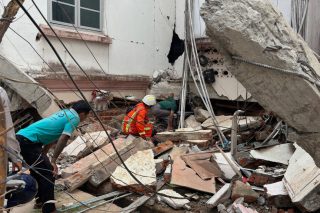 mianmar seismos 3-2025